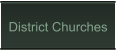 District Churches