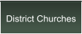 District Churches